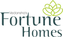 Raaga Mayuri Vedansha's Fortune Homes, Nandikotkur Road, Kurnool
