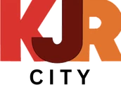 KJR City — built on ethics, since 1989