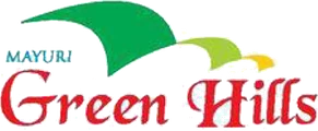 Mayuri Green Hills — premium residential township
