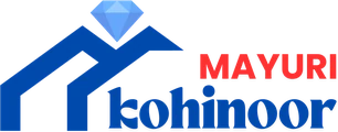 Mayuri Kohinoor